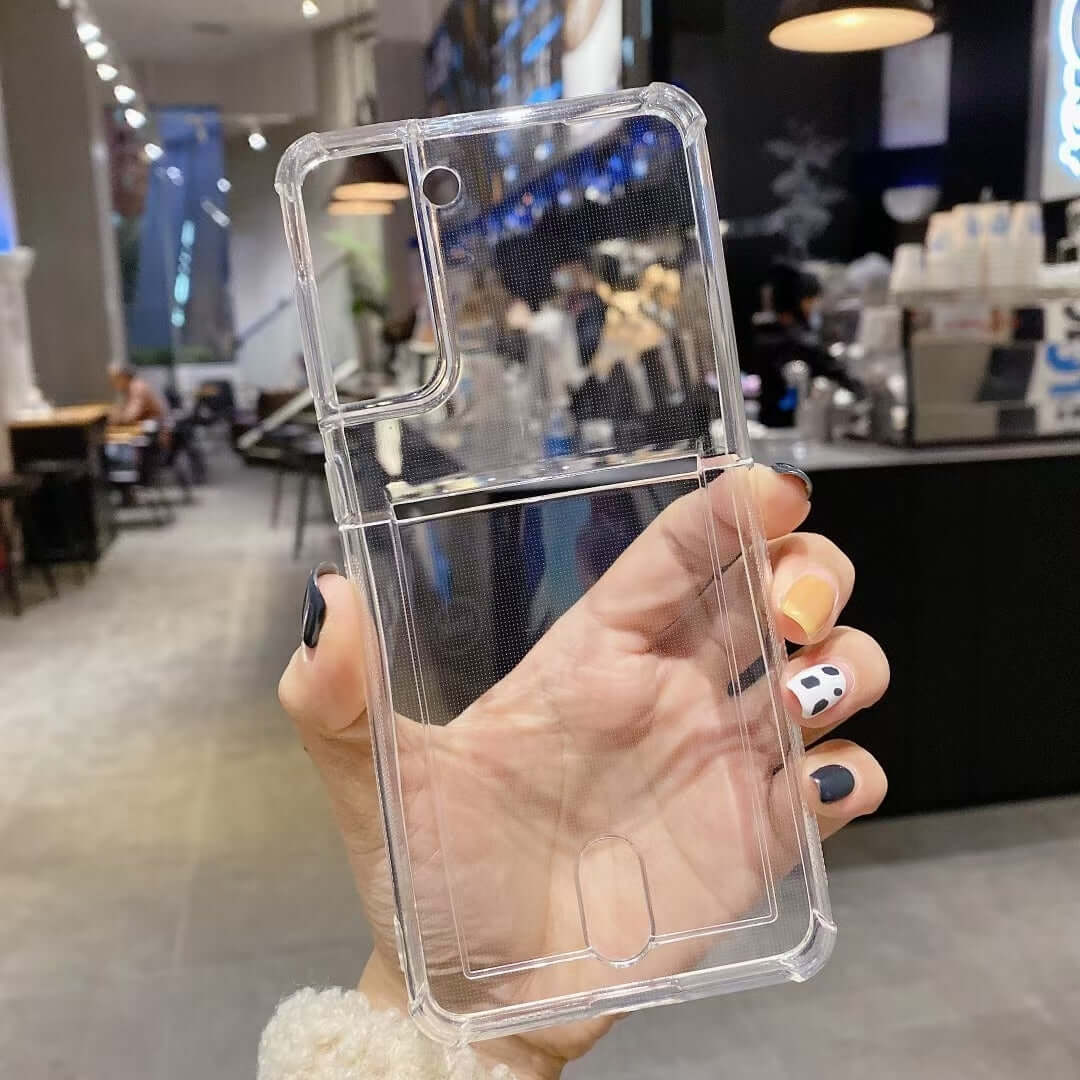 Samsung Accessories