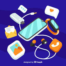 Phone Accessories