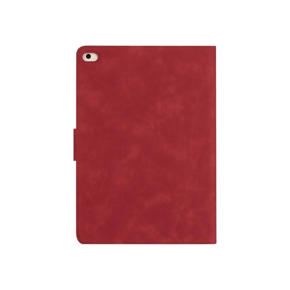 iPad Accessories