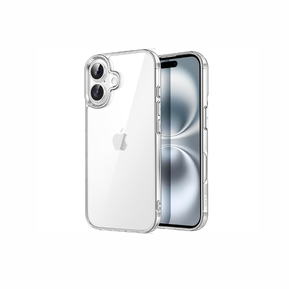 Iphone Accessories