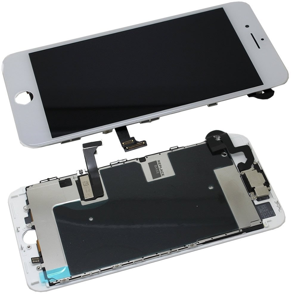 Tech Repair