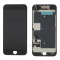 iPhone 8/SE 2020 Retina LCD & Digitiser Touch Screen Assembly with Parts