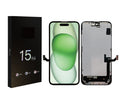 iPhone 15 Plus Advanced Incell Screen Display Replacement