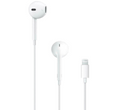 Apple EarPods with Lightning Connector
