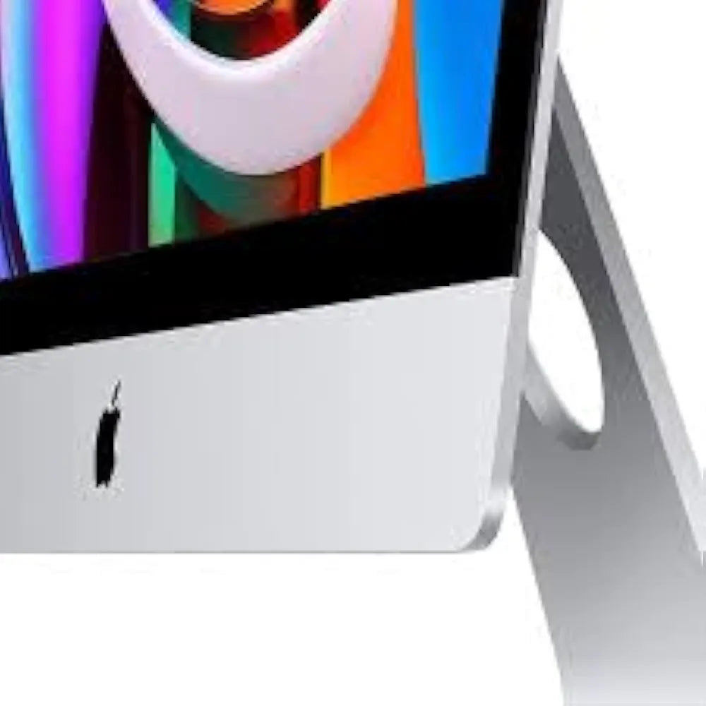 Apple iMac 27-inch  Retina 5K Display – Intel Core i5 Quad-Core All-in-One Desktop, Stunning 5K Resolution, macOS Experience 
