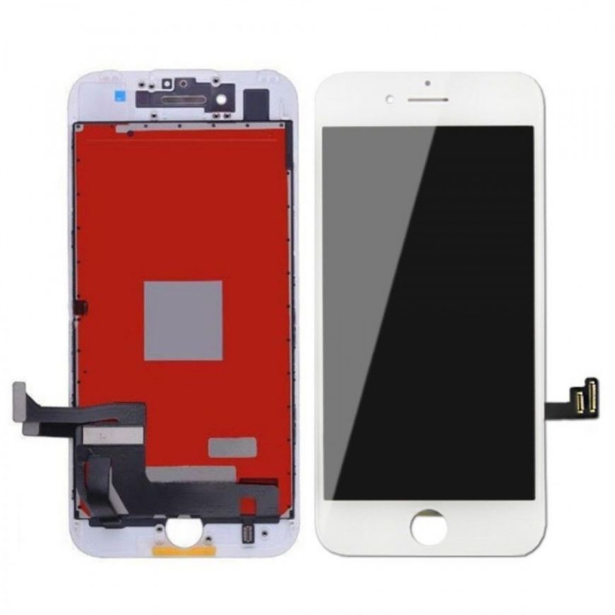 iPhone 8/SE 2020 Retina LCD & Digitiser Touch Screen
