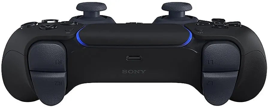 PlayStation DualSense Wireless Controller - Midnight Black