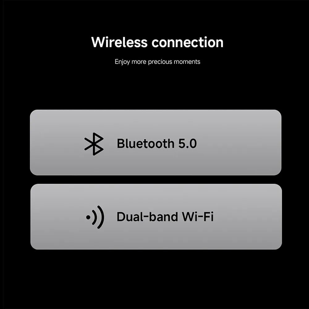 XIAOMI TV F 32, 32 Inch , HD, Smart TV, Fire TV, Dolby Audio™, DTS Virtual:X S Alexa Voice Control, Works with Apple AirPlay, [Model Year]