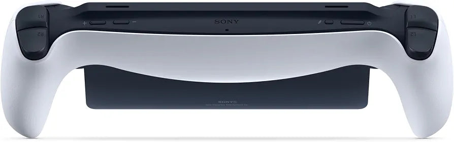 Playstation Portal PS5, White 
