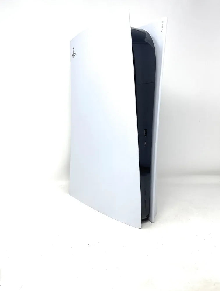 PlayStation 5 Console 