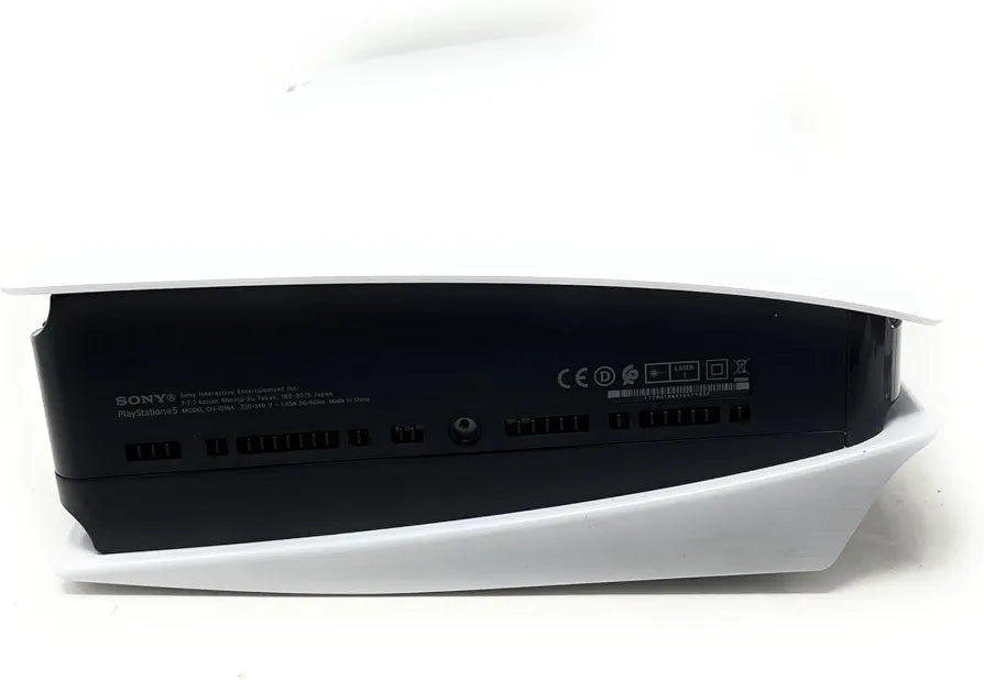 PlayStation 5 Console 