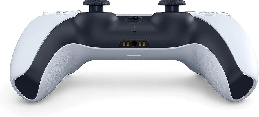Sony PS5 DualSense Controller - White