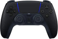 PlayStation DualSense Wireless Controller - Midnight Black