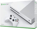Microsoft Xbox One S 1TB Console 