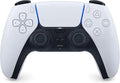 Sony PS5 DualSense Controller - White