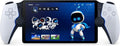 Playstation Portal PS5, White 