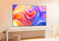 TCL 55PF650K 55-inch 4K Ultra HD, HDR TV, Smart LED Fire TV 
