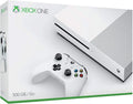 Xbox One S 500GB Console 