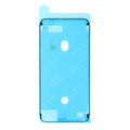 iPhone 8/SE 2020 Display WaterProof Adhesive