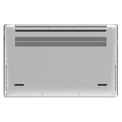 15.6 inch Laptop, Windows 10 Intel Core i5-1035G1 Quad Core, 16GB+1TB