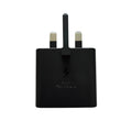 Official Samsung Super Fast Charging Adapter 25W (EP-T2510)