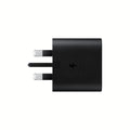 Samsung Genuine 25W USB C Fast Charging Adaptor Plug