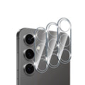 Samsung Galaxy S26 Series Camera Lens Protector