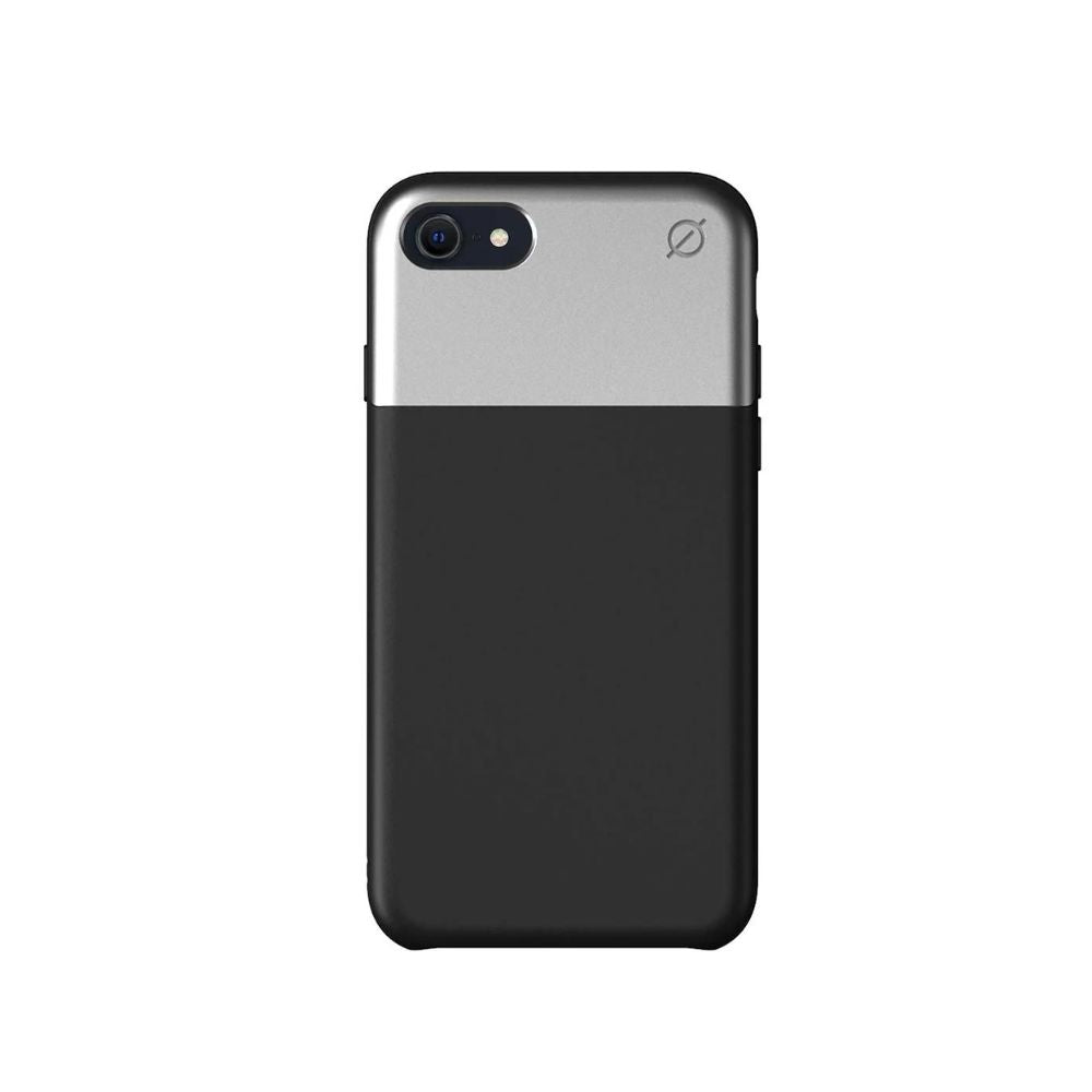 iPhone Atom Studios Case