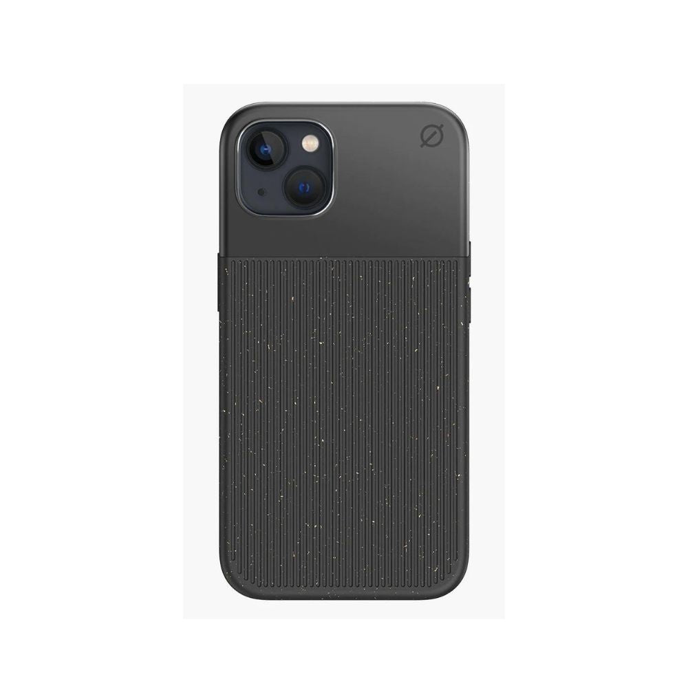 iPhone Atom Studios Case