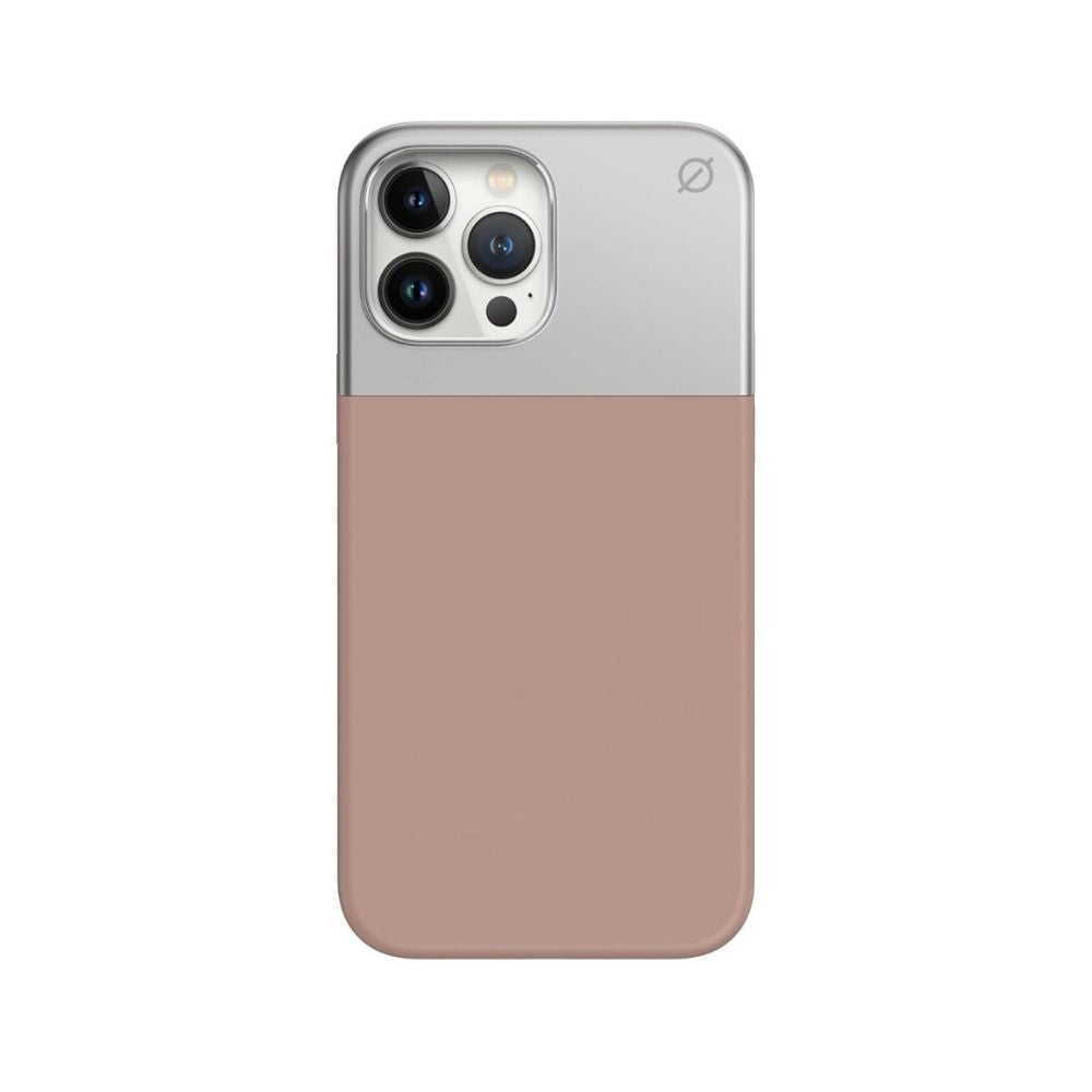 iPhone Atom Studios Case