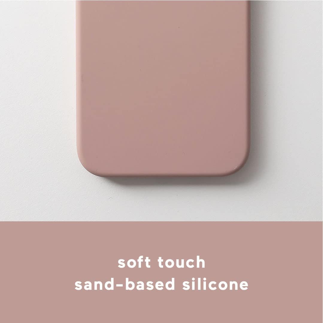 iPhone Atom Studios Case
