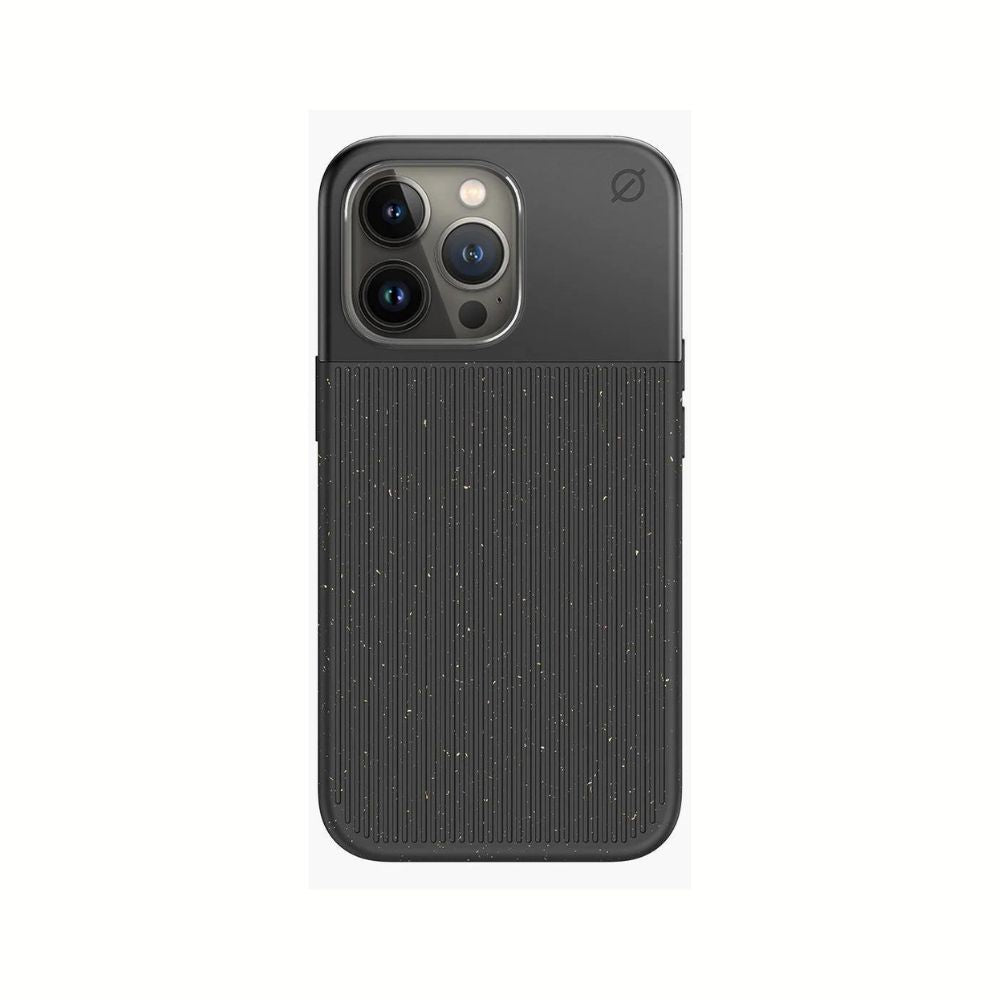 iPhone Atom Studios Case