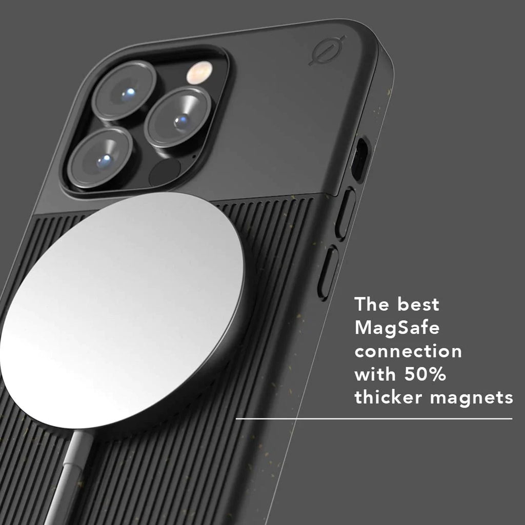 iPhone Atom Studios Case