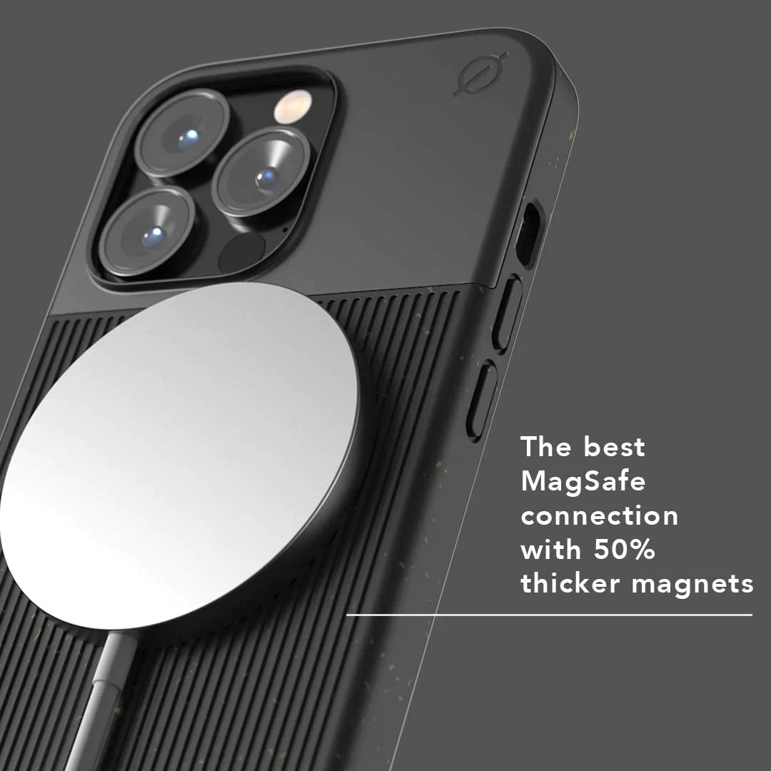 iPhone Atom Studios Case