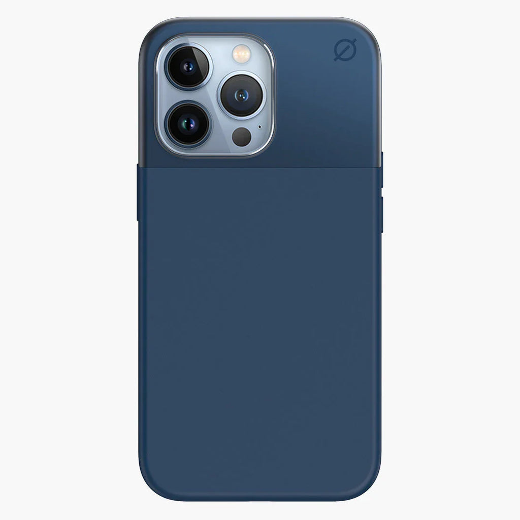 iPhone Atom Studios Case