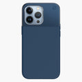 iPhone Atom Studios Case