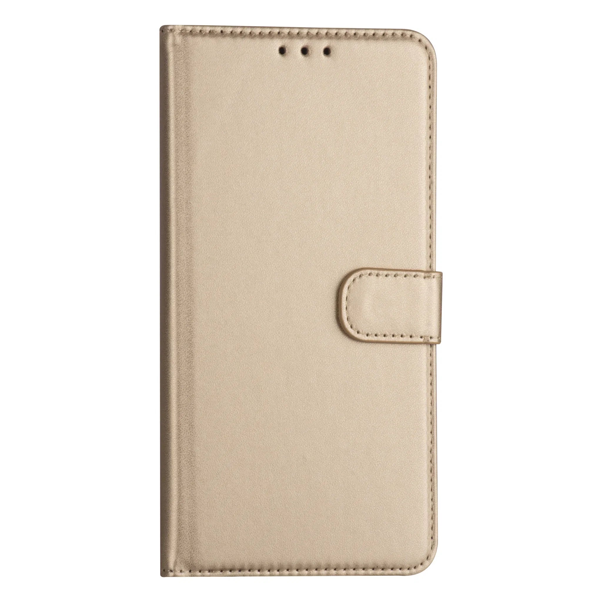 iPhone 13 Series Book Flip Case Leather Wallet
