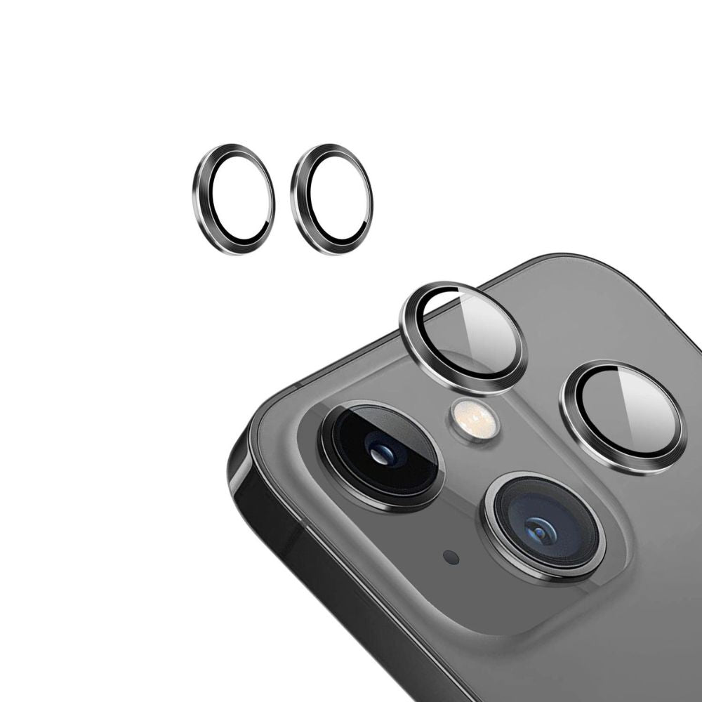 iPhone Single Camera Lens Protector