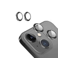 iPhone Single Camera Lens Protector
