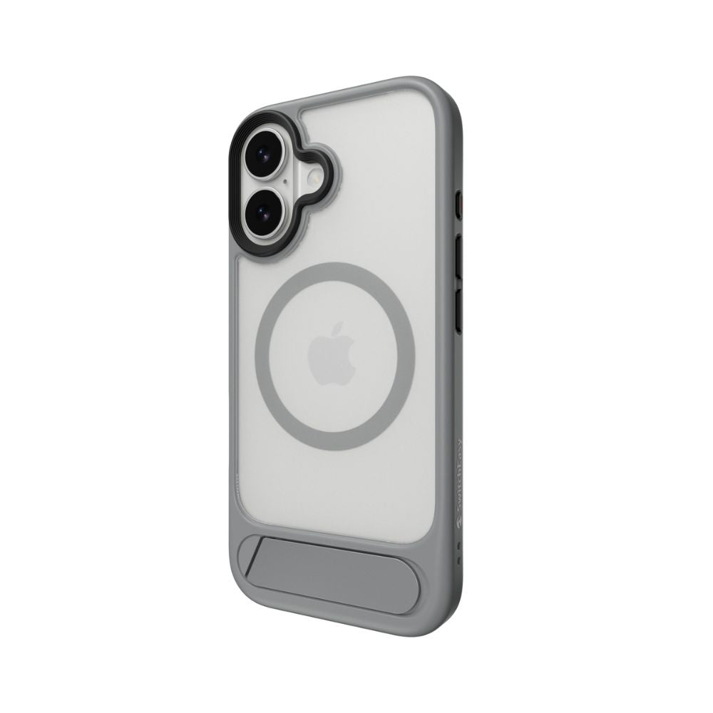 MagStand Guard Protective Case for iPhone 17/16
