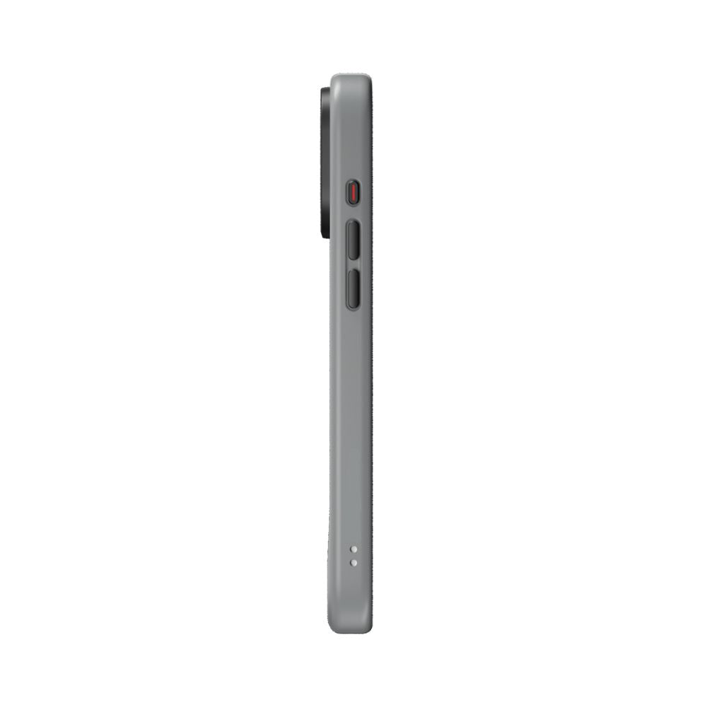 MagStand Guard Protective Case for iPhone 17/16