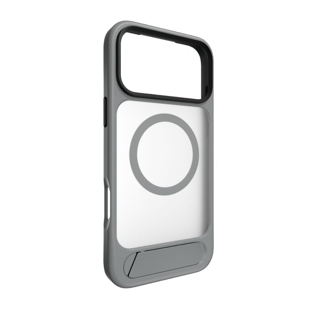 MagStand Guard Protective Case for iPhone 17/16