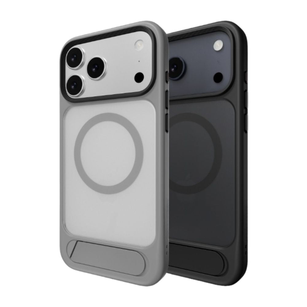 MagStand Guard Protective Case for iPhone 17/16