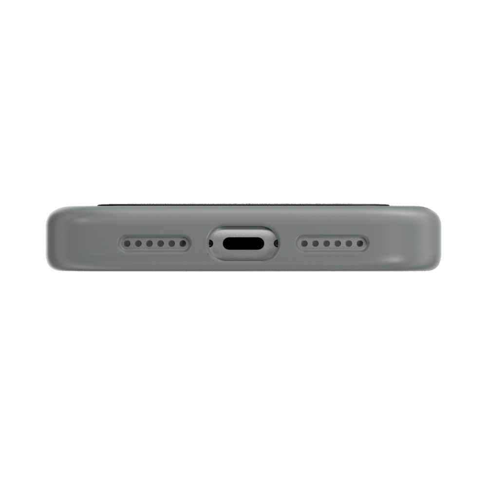 MagStand Guard Protective Case for iPhone 17/16