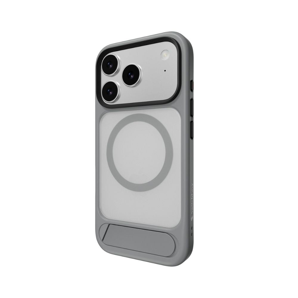 MagStand Guard Protective Case for iPhone 17/16
