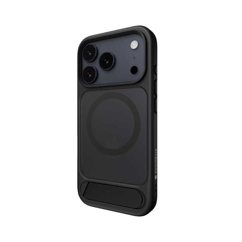 MagStand Guard Protective Case for iPhone 17/16