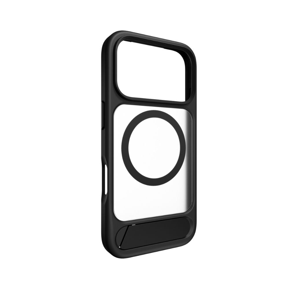 MagStand Guard Protective Case for iPhone 17/16