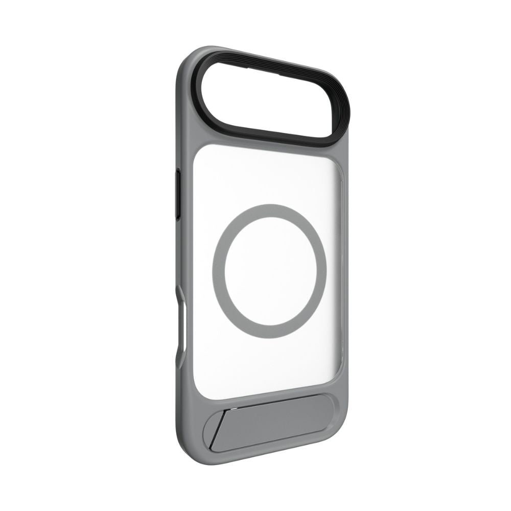 MagStand Guard Protective Case for iPhone 17/16