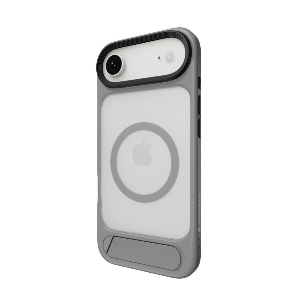 MagStand Guard Protective Case for iPhone 17/16
