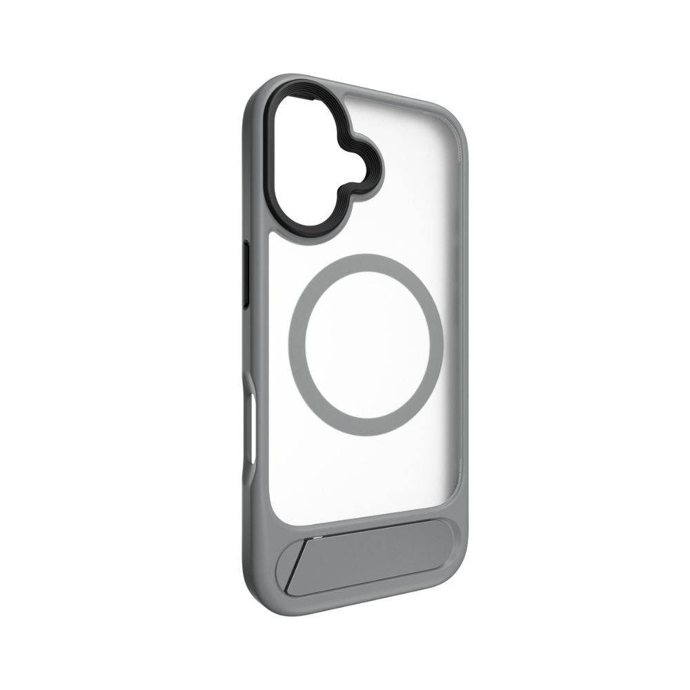 MagStand Guard Protective Case for iPhone 17/16